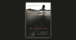 In Ascension by Martin MacInnes
