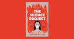 The Silence Project by Carole Hailey