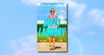 Dirty Laundry by Disha Bose