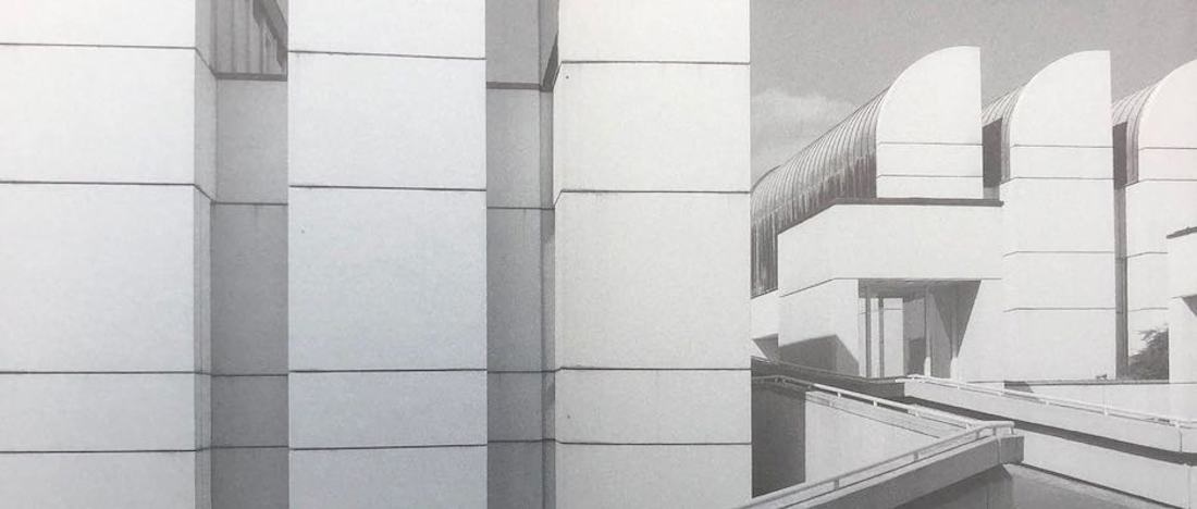End Papers