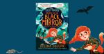 The Light Thieves by Helena Duggan