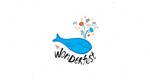 WonderFest: The Online Children’s Book Festival
