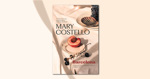 Barcelona – Mary Costello