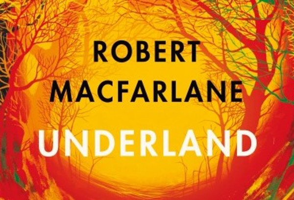 Finding Comfort in Underground Spaces