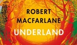 Finding Comfort in Underground Spaces
