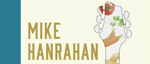 Mike Hanrahan: The Etiquette of Applause