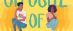 YA Hits of 2019