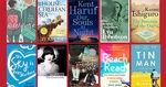 Novel and Chill, The Books We Love at Dubray.