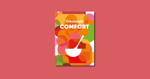 An Exclusive Recipe from Ottolenghi’s new cookbook, Comfort