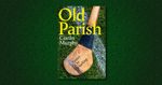 Old Parish: Notes on Hurling 