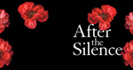Guest Author: Louise O’Neill on the inspiration behind her new novel After the Silence