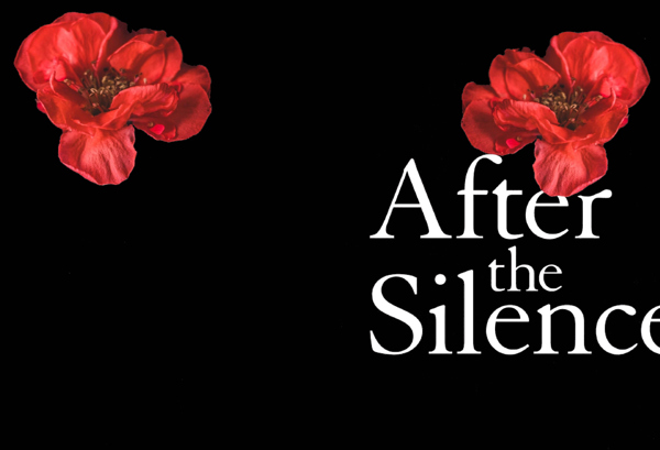 Guest Author: Louise O’Neill on the inspiration behind her new novel After the Silence