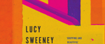 Lucy Sweeney Byrne: Kenosis