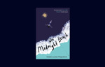 Guest Author: Marie-Louise Fitzpatrick on Dingle’s favourite dolphin and her YA novel On Midnight Beach