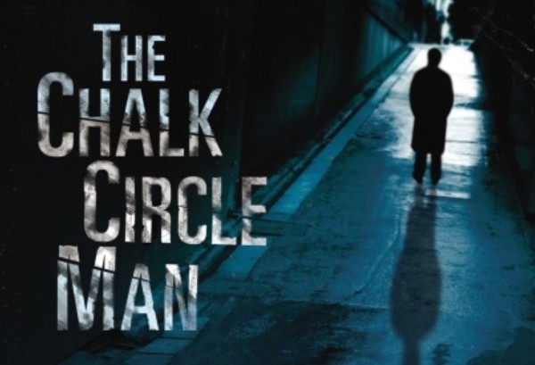 In the Mood for Some Crime