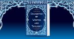 Daughter of Winter and Twilight by Helen Corcoran