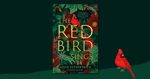 The Red Bird Sings by Aoife Fitzpatrick