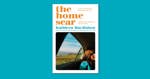 The Home Scar by Kathleen MacMahon