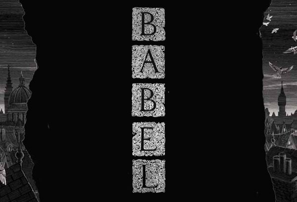 Babelling about Babel