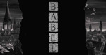 Babelling about Babel
