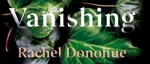 Rachel Donohue: Enticing, Unsettling, Surprising