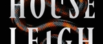 Our Books of 2019, Part II