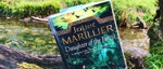 On the Merits of the Backlist