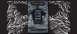 Folklore I: Irish Myths and Legends, and “Listen to the Land Speak” by Manchán Magan
