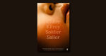 Soldier Sailor by Claire Kilroy