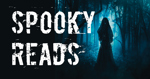 Our Spooky Halloween Reads