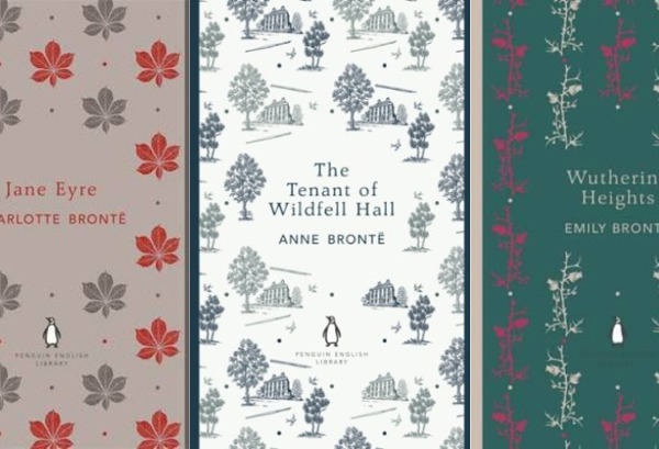 Exploring the Brontës
