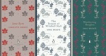 Exploring the Brontës