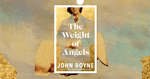 The Weight of Angels