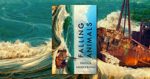 Falling Animals by Sheila Armstrong