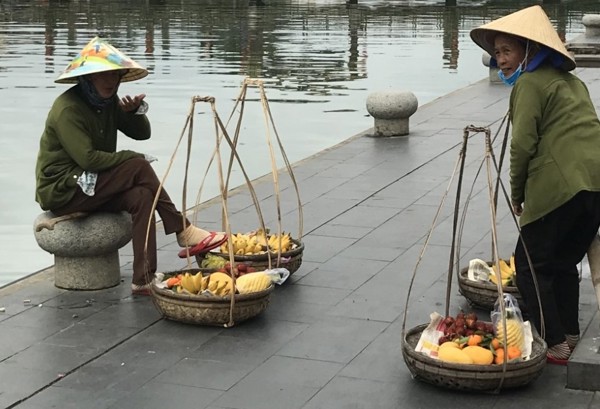 Vietnam Adventure