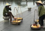 Vietnam Adventure