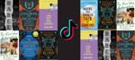A Guide to Booktok Reads
