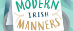 Noel Cunningham: Manners Maketh the Man
