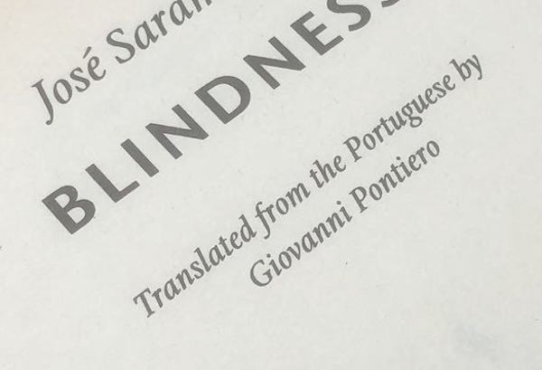 Around the World in a Hundred Novels