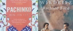 Our Books of 2019