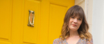 Eithne Shortall: Three Little Truths