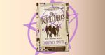 The Undetectables