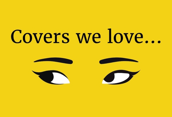 COVERS WE LOVE VOL. II