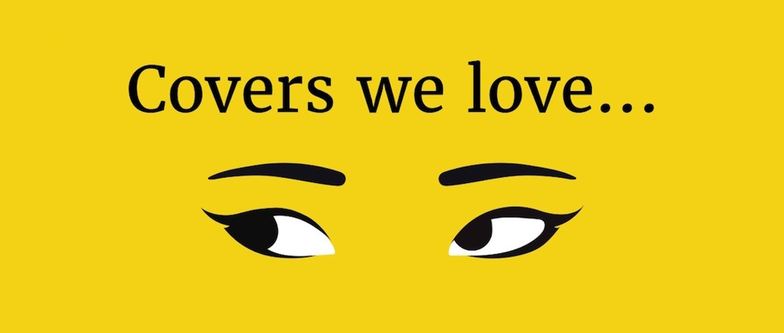 COVERS WE LOVE VOL. II