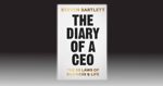 The Diary of a CEO