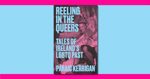 Reeling in the Queers by Páraic Kerrigan