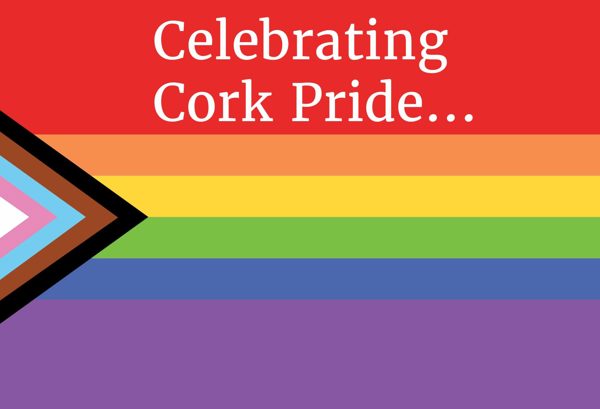 10 Years of Marriage Equality: What Does the Literature Say?