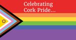 10 Years of Marriage Equality: What Does the Literature Say?