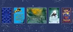 Winter Wonderland: Christmas in a Fantastical World