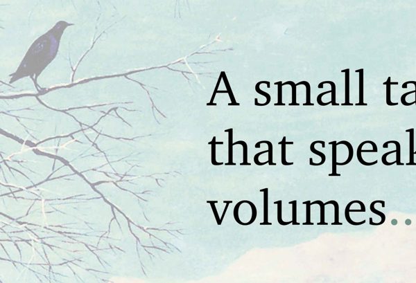 Small Things Like These – Claire Keegan